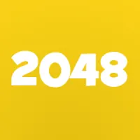 2048