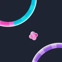 Candy Jump game thumbnail