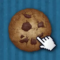 Cookie Clicker game thumbnail