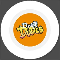 Drift Dudes