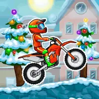 Moto X3M 3 game thumbnail