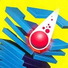 Stack Bounce game thumbnail