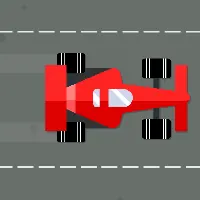 Survival Race game thumbnail
