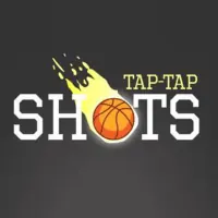Tap Tap Shots game thumbnail