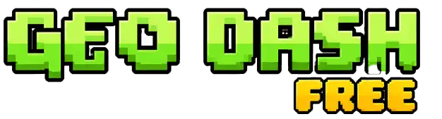 Geometry Dash